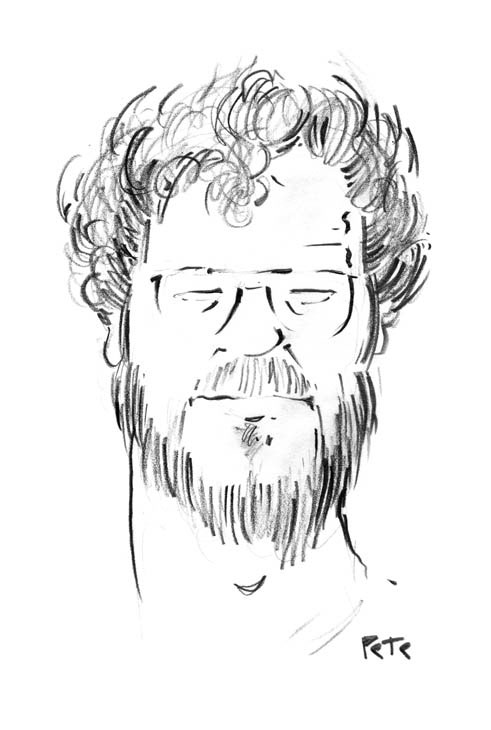 Rob